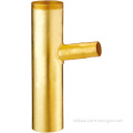/msite/products/detail/productid/62943038/id/1510083.html